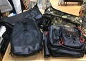 【最新釣具買取情報☆第２弾☆】「人気メーカーのタックルバッグ！」買取り入荷致しました。（つりどうぐ一休　葛の葉店）サムネイル