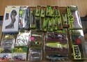 【最新釣具買取情報☆第４弾☆】「人気メーカーのルアー！」買取り入荷致しました。（つりどうぐ一休　葛の葉店）サムネイル