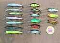 狭山店　本日の釣具買取商品　第４弾！「各種ルアーが、買取入荷しました！」（狭山店）サムネイル