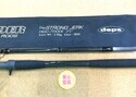 狭山店　本日の釣具買取商品　第４弾！「ｄｅｐｓ　サイドワインダー　ＨＧＣ‐７１ＸＸＸ　ストロングジャークが、買取入荷しました！」（狭山店）サムネイル