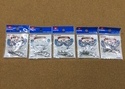 【新製品入荷情報】「ザップ　スタンダードインチワッキーアイガード（新製品）」が入荷いたしました！（葛の葉店）サムネイル