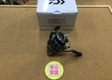 【最新釣具買取情報】「ダイワ ○２４ルビアスＳＴＳＦ２５００ＳＳーＨ」買取り入荷致しました。（つりどうぐ一休　葛の葉店）サムネイル