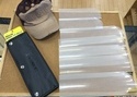 【最新釣具買取情報☆第３弾☆】「人気メーカーの小物類！」買取り入荷致しました。（つりどうぐ一休　葛の葉店）サムネイル