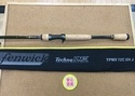 【最新釣具買取情報☆第３弾☆】「フェンウィック テクナＰＭＸ ＴＰＭＸ７２ＣＸＨＪ　ビッグベイトスペシャル（フェンウィック６０周年限定モデル）」買取り入荷致しました。（つりどうぐ一休　葛の葉店）サムネイル