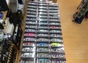 【葛の葉店限定☆】「特別高価買取！プレミア価格ルアーコーナー紹介③」（つりどうぐ一休　葛の葉店）サムネイル