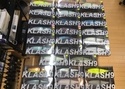 【葛の葉店限定☆】「特別高価買取！プレミア価格ルアーコーナー紹介②」（つりどうぐ一休　葛の葉店）サムネイル