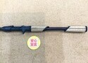 狭山店　本日の釣具買取商品　第５弾！「セントクロイ　２４モジョバス　ＪＯＣ７０ＨＦ（超美品）が、買取入荷しました！」（狭山店）サムネイル