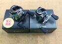 狭山店　本日の釣具買取商品　第６弾！「シマノ　〇２１アンタレスＤＣ　ＸＧ（左・超美品）○２０メタニウム  ＸＧ（左・超美品）などが、買取入荷しました！」（狭山店）サムネイル