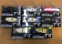 【葛の葉店限定☆】「特別高価買取！プレミア価格ルアーコーナー紹介⑦」（つりどうぐ一休　葛の葉店）サムネイル