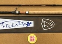 【最新釣具買取情報】「ツララ グリッサンド７７」買取り入荷致しました。（つりどうぐ一休　葛の葉店）サムネイル