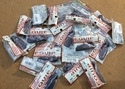 【最新釣具買取情報】「有名メーカーのラバージグを多数」買取り入荷致しました。（つりどうぐ一休　葛の葉店）サムネイル