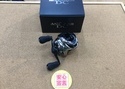【最新釣具買取情報☆第３弾☆】「シマノ　２１アンタレスＤＣ」買取り入荷致しました。（つりどうぐ一休　葛の葉店）サムネイル