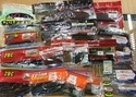 【最新釣具買取情報☆第２弾☆】「人気メーカーのワーム多数！」買取り入荷致しました。（つりどうぐ一休　葛の葉店）サムネイル