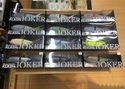 【葛の葉店限定☆】「特別高価買取！プレミア価格ルアーコーナー紹介⑥」（つりどうぐ一休　葛の葉店）サムネイル
