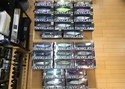 【葛の葉店限定☆】「特別高価買取！プレミア価格ルアーコーナー紹介①」（つりどうぐ一休　葛の葉店）サムネイル