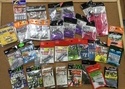 【最新釣具買取情報☆第２弾☆】「人気メーカーの小物類多数！」買取り入荷致しました。（つりどうぐ一休　葛の葉店）サムネイル
