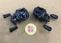 狭山店　本日の釣具買取商品　第５弾！「ダイワ　２０ＴＡＴＵＬＡ　ＳＶ　ＴＷ　１０３ＸＨ　アブガルシア　１８ロキサーニ　ＢＦ８－Ｌなどが、買取入荷しました！」（狭山店）サムネイル
