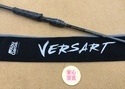 【最新釣具買取情報】「アブガルシア　ベルサート　ＶＥＲＣ－７０Ｈ＋」買取り入荷致しました。（つりどうぐ一休　葛の葉店）サムネイル