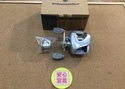 【最新釣具買取情報☆第２弾☆】「アブガルシア シルバーマックスＣ３０００」買取り入荷致しました。（つりどうぐ一休　葛の葉店）サムネイル
