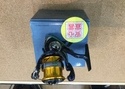 狭山店　本日の釣具買取商品！「ダイワ　２４レブロスＬＴ　２５００Ｓ－ＸＨ（極上超美品）＆ジャッカル　エッグキャストタフィー　クレイジーエッグ＆プロマリン　シーバトラーライト　６０Ｌなどが、買取入荷しました！」（狭山店）サムネイル