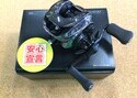 狭山店　本日の釣具買取商品　第９弾！「ダイワ　２５　ＩＭＺ　ＴＷ　１００ＨＬ－Ｃ（極上ウルトラ超美品）が、買取入荷しました！」（狭山店）サムネイル