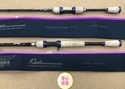 【最新釣具買取情報】「フェンウィック　リンクス　ＬＩＮＫＳ－ＣＴ６５ＳＬＰ＋Ｊ、ＬＩＮＫＳ７０ＣＨＪ」買取り入荷致しました。（つりどうぐ一休　葛の葉店）サムネイル