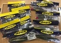 【最新釣具買取情報】「人気メーカーデプスのワーム多数！」買取り入荷致しました。（つりどうぐ一休　葛の葉店）サムネイル