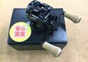 狭山店　本日の釣具買取商品　第１０弾！「ＳＬＰ　ＷＯＲＫＳ　２０リョーガ　１０１６ＨＬ‐ＳＬＰＷ（超美品）が、買取入荷しました！」（狭山店）サムネイル