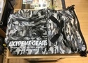 【最新釣具買取情報】「人気メーカーＭＣワークスのドライチューブ」買取り入荷致しました。（つりどうぐ一休　葛の葉店）サムネイル