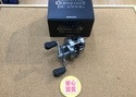 【最新釣具買取情報】「シマノ　２０カルカッタコンクエストＤＣ１００ＨＧ」買取り入荷致しました。（つりどうぐ一休　葛の葉店）サムネイル