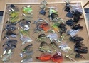 【最新釣具買取情報☆第５弾☆】「人気メーカーのルアー多数！」買取り入荷致しました。（つりどうぐ一休　葛の葉店）サムネイル