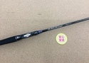 滋賀守山店　買取入荷情報　・エバーグリーン　TKIC-611XMH-BK、レイドジャパン　GX-64LS-ST、ダイワ　26リョウガSV100　 買取入荷致しました。サムネイル