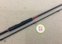 滋賀守山店　買取入荷情報　・シマノ　21セフィアXR S86M-S、ダイワ　20エメラルダスストイストAGS86M-SMT　 買取入荷致しました。サムネイル
