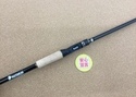 滋賀守山店　買取入荷情報　・レイドジャパン GXT-70HC-ST　 買取入荷致しました。サムネイル