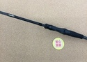 滋賀守山店　買取入荷情報　・ゼナック　スピラドブラッカートB5-74、ウィップラッシュファクトリー　R611RL-S2、デプス　HGC-610MLXF/GP　 買取入荷致しました。サムネイル