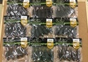 滋賀守山店　入荷情報　エバーグリーン　ゾワゾワ3.5、4.5インチ、一誠　G.CクルコマJｒ7ｇZERO5SP、ハイドアップ　スタッガークロー6.5インチ、ノリーズ　エスケープフラッグツインマグナム　入荷いたしました！サムネイル