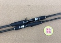 滋賀守山店　買取入荷情報　・ガンクラフト　KGB-005-710H、KGBS-001-650L、KG-003-600M、KG-006-680EXH、KGS-003-730M、KGS-001-600L　買取入荷致しました。サムネイル