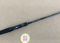 滋賀守山店　買取入荷情報　・メジャークラフト　D360C-66MH、バレーヒル　BSDC-101XX、スタジオコンポジット　パラドックス73045　買取入荷致しました。サムネイル