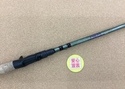 滋賀守山店　買取入荷情報　・セントクロイ　MGC610MM、ダイワ　TDジリオンHLC100H　買取入荷致しました。サムネイル