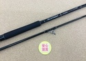 滋賀守山店　買取入荷情報　・ヤマガブランクス　ブルースナイパー97MMH、カリスタ83ML/AR、ダイワ　タトゥーラXT681MLFS　買取入荷致しました。サムネイル