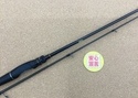 滋賀守山店　買取入荷情報　・シマノ×ジャッカル　24ポイズンアドレナ266L-2、シマノ　22エクスプライド266L　買取入荷致しました。サムネイル