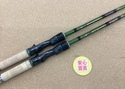 滋賀守山店　買取入荷情報　・ノリーズ　ロードランナーVOICE　LTT680MH、660H、シマノ　19スコーピオン1787RS-2　買取入荷致しました。サムネイル