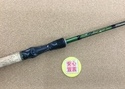 滋賀守山店　買取入荷情報　・ノリーズ　ロードランナーVOICE　LTT690PH、メガバス　F1-610XTS　2P、ダイワ　23サラマンドラAIR TW8.1R、8.1L　買取入荷致しました。サムネイル