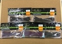 滋賀守山店　入荷情報　エバーグリーン  ボウワームヌードル8インチ　入荷いたしました！サムネイル