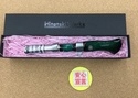 滋賀守山店　買取入荷情報　・ヒトノキワークス　翡翠　ベイトタイプ、ダイワ　21ジリオンSV TW1000XH　買取入荷致しました。サムネイル