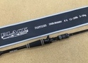 【新製品入荷情報】　ドランクレイジー　インフィニティブラック ＤＫＢＬＢ６６ＭＨ パンサー　入荷いたしました！（寝屋川店）サムネイル