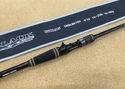 【新製品入荷情報】　ドランクレイジー　インフィニティブラック ＤＫＢＬＢ６１０Ｈ アンチェイン　入荷いたしました！（寝屋川店）サムネイル