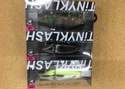 【新製品入荷情報】　ＤＲＴ×ラッドセンス タイニークラッシュＬｏｗ（限定コラボカラー）、ラパラ ハスキー（限定復刻）、ブルーブルー ブローウィン１１０Ｓ　入荷いたしました！（寝屋川店）サムネイル