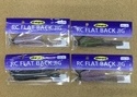 【新製品入荷情報】　デプス　ＲＣフラットバックジグ３／８ｏｚ・１／２ｏｚ　サカマタスイマー５．３インチ　入荷いたしました！（寝屋川店）サムネイル