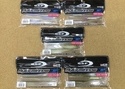 【新製品入荷情報☆第２弾☆】　Ｏ．Ｓ．Ｐ　マイラーミノー５インチ　ＭＭＺチビ／デカ／デカ高浮力　ブリッツＤＲ　入荷いたしました！（寝屋川店）サムネイル
